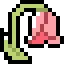 [frog]