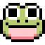 [frog]
