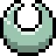[WYRM]
