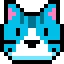 [Miau]