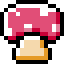 NOOT