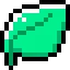 [FROG]