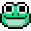 [FROG]