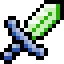 [MYTH]