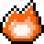 [NERD]