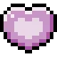 [CHAT]