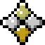[Noob]