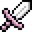 [SWAG]