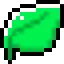 [WF]
