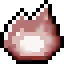 [SPDM]