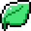 [ATH]