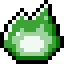 [ATH]