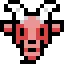 [RAGE]
