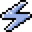 [BOLT]