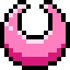 [MEW]