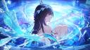 Discovery splash banner for š ELITE SQUAD Discord server