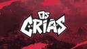 Discovery splash banner for OS CRIAS RP/G ✨ Discord server