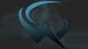 Discovery splash banner for WAK Discord server