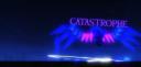 Discovery splash banner for Axuremn Discord server