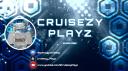 Discovery splash banner for Cruisezy's Ship Discord server