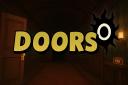 Discovery splash banner for Doors Community🚪 Discord server