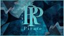 Discovery splash banner for 乇 -| 𝐑𝐨𝐜𝐤𝐬 𝐂𝐨𝐦𝐦𝐮𝐧𝐢𝐭𝐲 Discord server