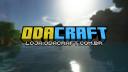 Discovery splash banner for 💥ODACRAFT | 1.16.5 - 1.21x Discord server