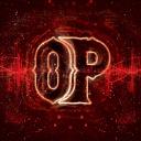 Discovery splash banner for Opium Pulses Discord server