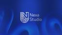 Discovery splash banner for Nexa Studio © Discord server
