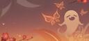 Discovery splash banner for ݁   ༷ 𝓊v𝑒rs𝑒   ﹒   dj2l Discord server