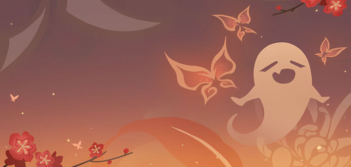 Discovery splash banner for ݁ ༷ 𝓊v𝑒rs𝑒 ﹒ dj2l Discord server