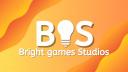 Discovery splash banner for BGS | Giveaways & Events Discord server