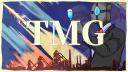 Discovery splash banner for 『TMG』The Ms Group Discord server
