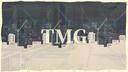 『TMG』The Ms Group - Discord Servers