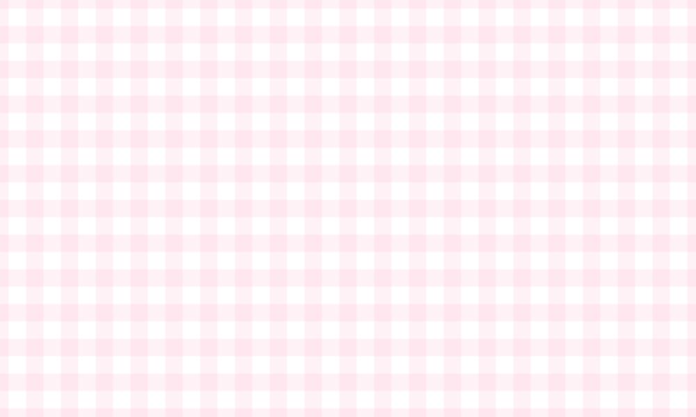 Discovery splash banner for πΉ κ° π΅π’ππ£ππππ κ± Discord server