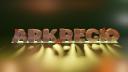 Discovery splash banner for ARK RECIO x25 - WIPE 1/AGO Discord server