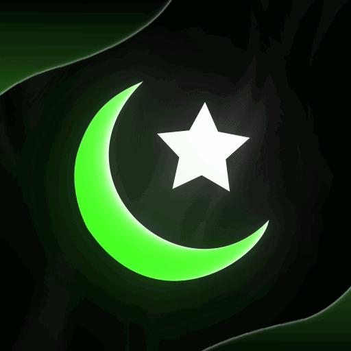 Discovery splash banner for Pak| Nexus Discord server