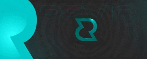 Discovery splash banner for ♛ | 𝐑𝐄 𝐂𝐨𝐦𝐦𝐮𝐧𝐢𝐭𝐲 Discord server