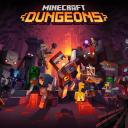 Discovery splash banner for ResourcePacks +15.2K Discord server