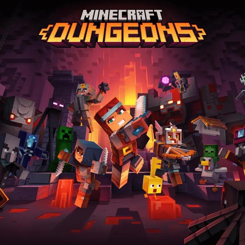 Discovery splash banner for ResourcePacks +15.2K Discord server