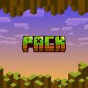 Discovery splash banner for ResourcePacks +14.7K Discord server