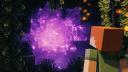 Discovery splash banner for ResourcePacks +15.1K Discord server