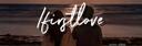 Discovery splash banner for First Love .™、♡ || Chilling • International • Gaming • Hangout • Vc • Events! Discord server