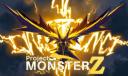 Discovery splash banner for Project MonsterZ Discord server