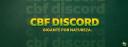 Discovery splash banner for 🔥CBF | Discord Discord server