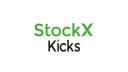 Discovery splash banner for stockxkicks Discord server