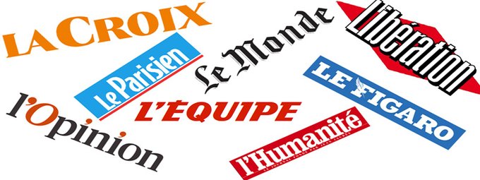 Discovery splash banner for Samuel Etienne Discord server