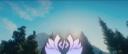Discovery splash banner for Karma Developments Discord server
