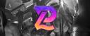 Discovery splash banner for Polaris Roleplay Discord server