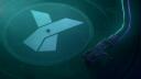 Discovery splash banner for Yesh Roleplay Discord server